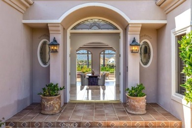Nestled on the tranquil, prestigious street of Marbella in on Monarch Beach Golf Links in California - for sale on GolfHomes.com, golf home, golf lot