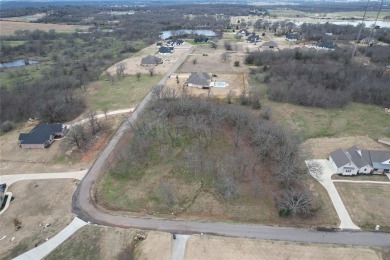 Prime 1.4-Acre Corner Lot in Country Club Estates!
Build your on Sulphur Springs Country Club in Texas - for sale on GolfHomes.com, golf home, golf lot