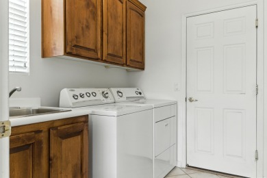 Welcome to Sun River, Southern Utah's premier 55+ active-adult on Sunriver Golf Club in Utah - for sale on GolfHomes.com, golf home, golf lot