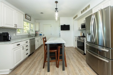 Step inside this move in ready ranch in Waverly where every on  in Iowa - for sale on GolfHomes.com, golf home, golf lot