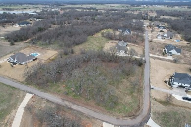 Prime 1.4-Acre Corner Lot in Country Club Estates!
Build your on Sulphur Springs Country Club in Texas - for sale on GolfHomes.com, golf home, golf lot