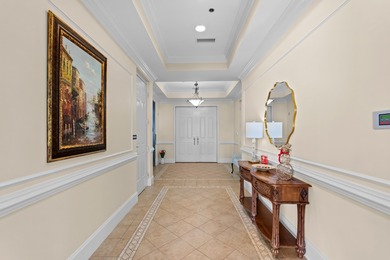 Enjoy the Golf View 3 bedroom 3 bath Villa. Located in the on  in South Carolina - for sale on GolfHomes.com, golf home, golf lot