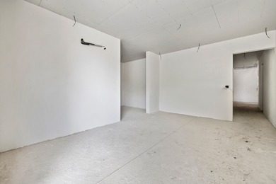 An elegant residence designed around openness, perspective, and on  in  - for sale on GolfHomes.com, golf home, golf lot