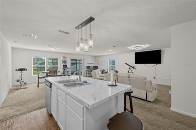 Golf Course Living with an Assumable 2.99% VA Mortgage!

Welcome on Grand Reserve Golf Course in Florida - for sale on GolfHomes.com, golf home, golf lot
