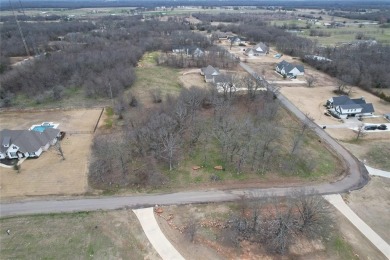 Prime 1.4-Acre Corner Lot in Country Club Estates!
Build your on Sulphur Springs Country Club in Texas - for sale on GolfHomes.com, golf home, golf lot