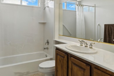 Welcome to Sun River, Southern Utah's premier 55+ active-adult on Sunriver Golf Club in Utah - for sale on GolfHomes.com, golf home, golf lot