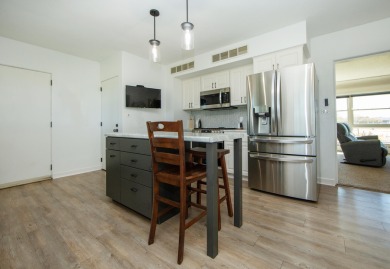 Step inside this move in ready ranch in Waverly where every on  in Iowa - for sale on GolfHomes.com, golf home, golf lot