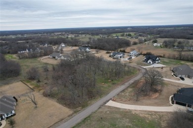 Prime 1.4-Acre Corner Lot in Country Club Estates!
Build your on Sulphur Springs Country Club in Texas - for sale on GolfHomes.com, golf home, golf lot