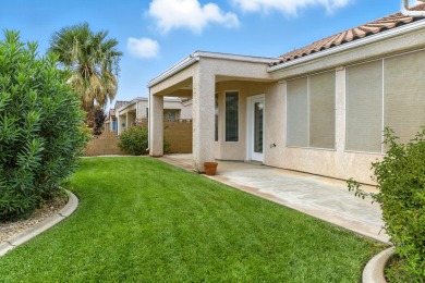 Welcome to Sun River, Southern Utah's premier 55+ active-adult on Sunriver Golf Club in Utah - for sale on GolfHomes.com, golf home, golf lot