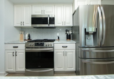 Step inside this move in ready ranch in Waverly where every on  in Iowa - for sale on GolfHomes.com, golf home, golf lot