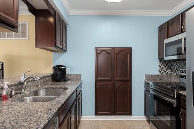 Welcome home to 5010 W Spoon Court, a charming retreat tucked in on Nags Head Golf Links in North Carolina - for sale on GolfHomes.com, golf home, golf lot