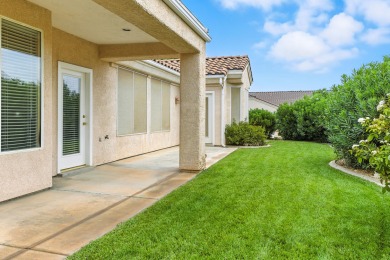 Welcome to Sun River, Southern Utah's premier 55+ active-adult on Sunriver Golf Club in Utah - for sale on GolfHomes.com, golf home, golf lot