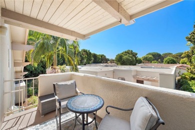 **PRICE IMPROVEMENT** Welcome to this stunning, and highly on Laguna Woods Village Golf Course in California - for sale on GolfHomes.com, golf home, golf lot