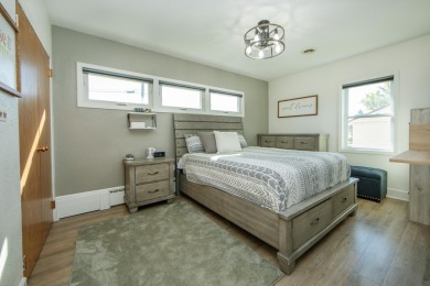 Step inside this move in ready ranch in Waverly where every on  in Iowa - for sale on GolfHomes.com, golf home, golf lot