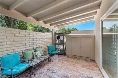 **PRICE IMPROVEMENT** Welcome to this stunning, and highly on Laguna Woods Village Golf Course in California - for sale on GolfHomes.com, golf home, golf lot