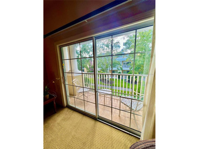 Location! Location! and Location! Don't miss this unique unit on Reunion Resort Golf Course in Florida - for sale on GolfHomes.com, golf home, golf lot