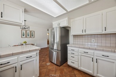 Welcome to 825 Crenshaw Ct--a move-in ready Paso Robles home set on Paso Robles Golf Club in California - for sale on GolfHomes.com, golf home, golf lot