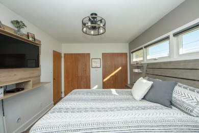 Step inside this move in ready ranch in Waverly where every on  in Iowa - for sale on GolfHomes.com, golf home, golf lot