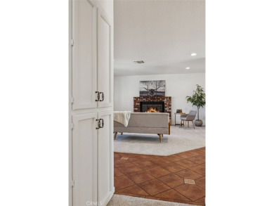 Welcome to 825 Crenshaw Ct--a move-in ready Paso Robles home set on Paso Robles Golf Club in California - for sale on GolfHomes.com, golf home, golf lot