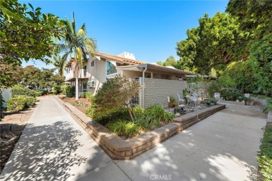 **PRICE IMPROVEMENT** Welcome to this stunning, and highly on Laguna Woods Village Golf Course in California - for sale on GolfHomes.com, golf home, golf lot