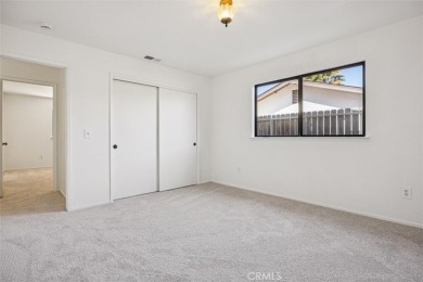 Welcome to 825 Crenshaw Ct--a move-in ready Paso Robles home set on Paso Robles Golf Club in California - for sale on GolfHomes.com, golf home, golf lot