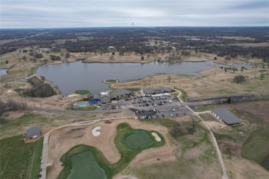 Prime 1.4-Acre Corner Lot in Country Club Estates!
Build your on Sulphur Springs Country Club in Texas - for sale on GolfHomes.com, golf home, golf lot