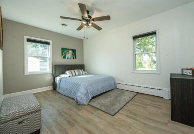 Step inside this move in ready ranch in Waverly where every on  in Iowa - for sale on GolfHomes.com, golf home, golf lot