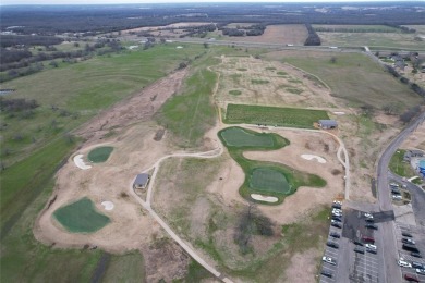 Prime 1.4-Acre Corner Lot in Country Club Estates!
Build your on Sulphur Springs Country Club in Texas - for sale on GolfHomes.com, golf home, golf lot