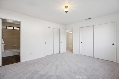 Welcome to 825 Crenshaw Ct--a move-in ready Paso Robles home set on Paso Robles Golf Club in California - for sale on GolfHomes.com, golf home, golf lot
