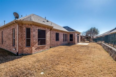 Come and see this stunning & amazing Floor Plan in a Premier on Frisco Lakes Golf Course in Texas - for sale on GolfHomes.com, golf home, golf lot