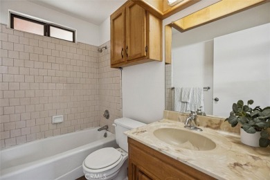 Welcome to 825 Crenshaw Ct--a move-in ready Paso Robles home set on Paso Robles Golf Club in California - for sale on GolfHomes.com, golf home, golf lot