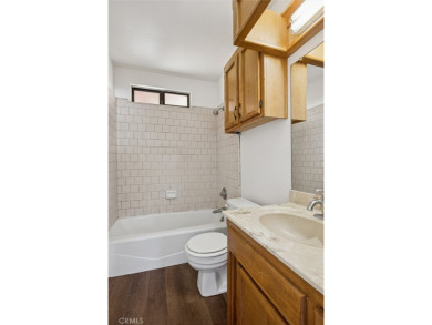 Welcome to 825 Crenshaw Ct--a move-in ready Paso Robles home set on Paso Robles Golf Club in California - for sale on GolfHomes.com, golf home, golf lot