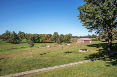 Step inside this move in ready ranch in Waverly where every on  in Iowa - for sale on GolfHomes.com, golf home, golf lot