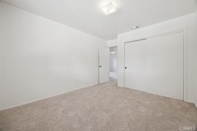 Welcome to 825 Crenshaw Ct--a move-in ready Paso Robles home set on Paso Robles Golf Club in California - for sale on GolfHomes.com, golf home, golf lot