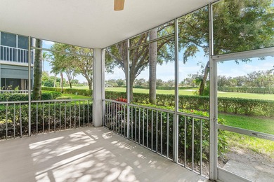 This light-filled first-floor condo has been completely on Polo Club of Boca Raton in Florida - for sale on GolfHomes.com, golf home, golf lot