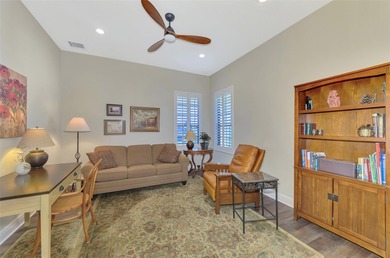 Nestled in the serene Boca Royale community, this exquisite 3 on Boca Royale Golf and Country Club in Florida - for sale on GolfHomes.com, golf home, golf lot