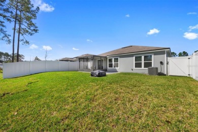 Golf Course Living with an Assumable 2.99% VA Mortgage!

Welcome on Grand Reserve Golf Course in Florida - for sale on GolfHomes.com, golf home, golf lot