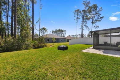 Golf Course Living with an Assumable 2.99% VA Mortgage!

Welcome on Grand Reserve Golf Course in Florida - for sale on GolfHomes.com, golf home, golf lot