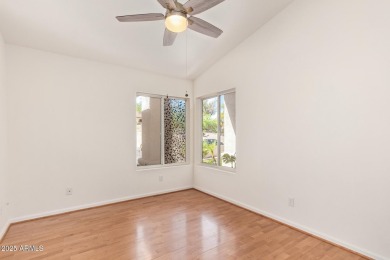Beautifully maintained single-story home in the highly desirable on Desert Canyon Golf Club in Arizona - for sale on GolfHomes.com, golf home, golf lot