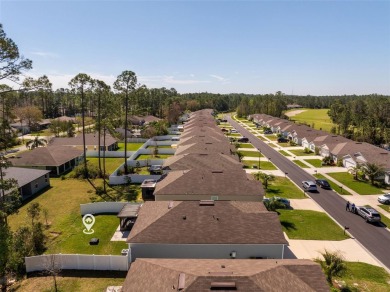 Golf Course Living with an Assumable 2.99% VA Mortgage!

Welcome on Grand Reserve Golf Course in Florida - for sale on GolfHomes.com, golf home, golf lot