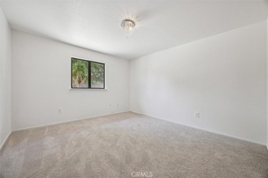 Welcome to 825 Crenshaw Ct--a move-in ready Paso Robles home set on Paso Robles Golf Club in California - for sale on GolfHomes.com, golf home, golf lot