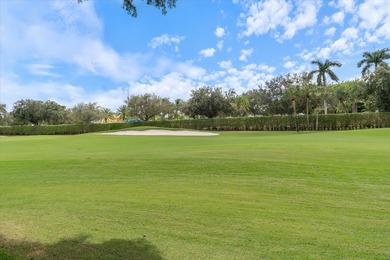 This light-filled first-floor condo has been completely on Polo Club of Boca Raton in Florida - for sale on GolfHomes.com, golf home, golf lot