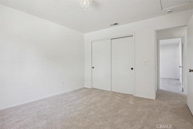 Welcome to 825 Crenshaw Ct--a move-in ready Paso Robles home set on Paso Robles Golf Club in California - for sale on GolfHomes.com, golf home, golf lot