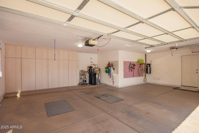 Beautifully maintained single-story home in the highly desirable on Desert Canyon Golf Club in Arizona - for sale on GolfHomes.com, golf home, golf lot