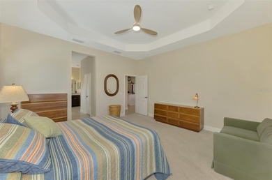 Nestled in the serene Boca Royale community, this exquisite 3 on Boca Royale Golf and Country Club in Florida - for sale on GolfHomes.com, golf home, golf lot