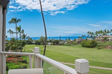 Tee off to a life of luxury at Grand Champions Villa Unit 76, a on Wailea Golf Club in Hawaii - for sale on GolfHomes.com, golf home, golf lot