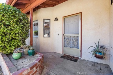 Welcome to 825 Crenshaw Ct--a move-in ready Paso Robles home set on Paso Robles Golf Club in California - for sale on GolfHomes.com, golf home, golf lot