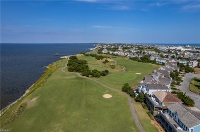 Welcome home to 5010 W Spoon Court, a charming retreat tucked in on Nags Head Golf Links in North Carolina - for sale on GolfHomes.com, golf home, golf lot