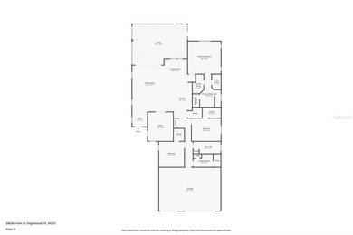 Nestled in the serene Boca Royale community, this exquisite 3 on Boca Royale Golf and Country Club in Florida - for sale on GolfHomes.com, golf home, golf lot