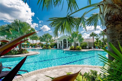 Nestled in the serene Boca Royale community, this exquisite 3 on Boca Royale Golf and Country Club in Florida - for sale on GolfHomes.com, golf home, golf lot